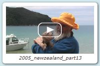 2005_newzealand_part13