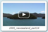 2005_newzealand_part14