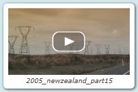 2005_newzealand_part15