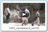 2005_newzealand_part16