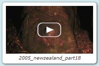 2005_newzealand_part18