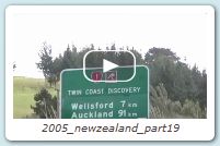 2005_newzealand_part19