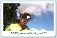 2005_newzealand_part20