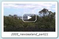 2005_newzealand_part21