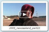 2005_newzealand_part22