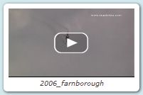 2006_farnborough