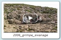 2006_grimpe_swanage