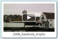 2006_hardwick_trophy