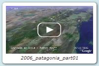 2006_patagonia_part01