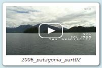 2006_patagonia_part02
