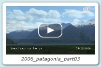 2006_patagonia_part03