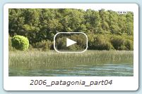 2006_patagonia_part04