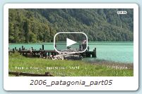 2006_patagonia_part05
