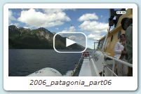 2006_patagonia_part06