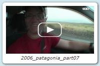 2006_patagonia_part07