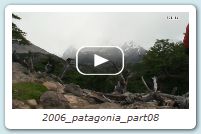2006_patagonia_part08