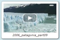 2006_patagonia_part09