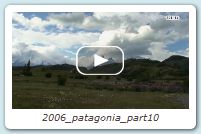 2006_patagonia_part10