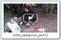 2006_patagonia_part11