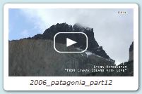 2006_patagonia_part12