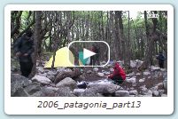 2006_patagonia_part13