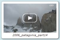 2006_patagonia_part14