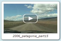2006_patagonia_part15