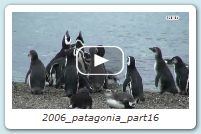 2006_patagonia_part16