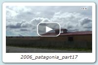 2006_patagonia_part17