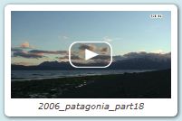 2006_patagonia_part18
