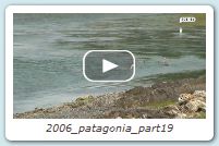 2006_patagonia_part19