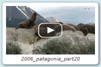 2006_patagonia_part20