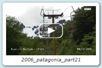 2006_patagonia_part21