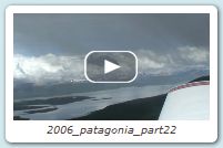 2006_patagonia_part22