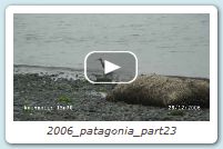 2006_patagonia_part23