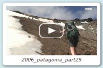 2006_patagonia_part25