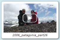 2006_patagonia_part26
