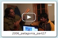 2006_patagonia_part27