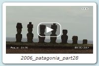 2006_patagonia_part28