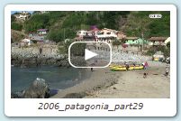 2006_patagonia_part29