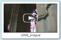 2006_prague
