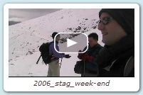 2006_stag_week-end