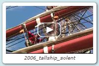 2006_tallship_solent