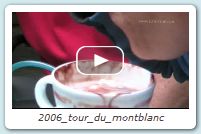 2006_tour_du_montblanc