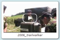 2006_trailwalker