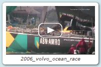 2006_volvo_ocean_race