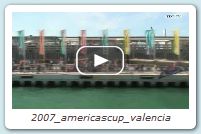 2007_americascup_valencia