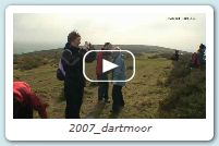 2007_dartmoor