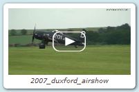 2007_duxford_airshow