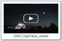 2007_highclere_castle